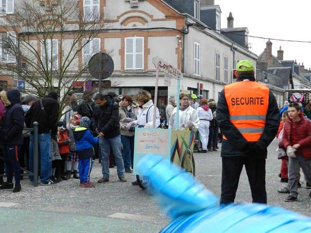 carnaval 18 mars 2018 (69).jpg